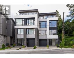 296 RIVERDALE AVENUE, Ottawa, Ontario