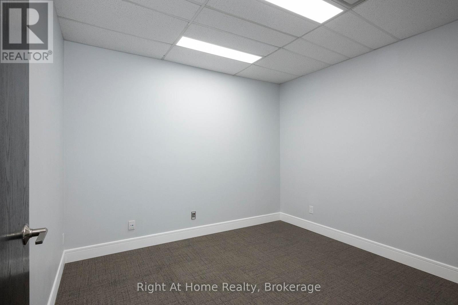 110-4 - 180 Park Avenue, Thunder Bay, Ontario  P7B 6J4 - Photo 6 - X13250260