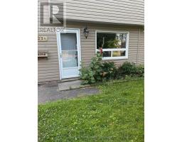 323A WENTWORTH CRESCENT, Thunder Bay, Ontario