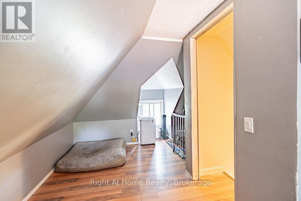 75 Ontario Street, Thunder Bay, Ontario  P7B 3G1 - Photo 19 - X13684188