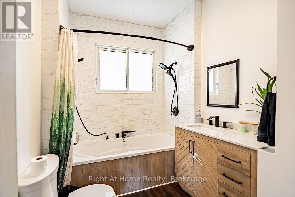 75 Ontario Street, Thunder Bay, Ontario  P7B 3G1 - Photo 8 - X13684188