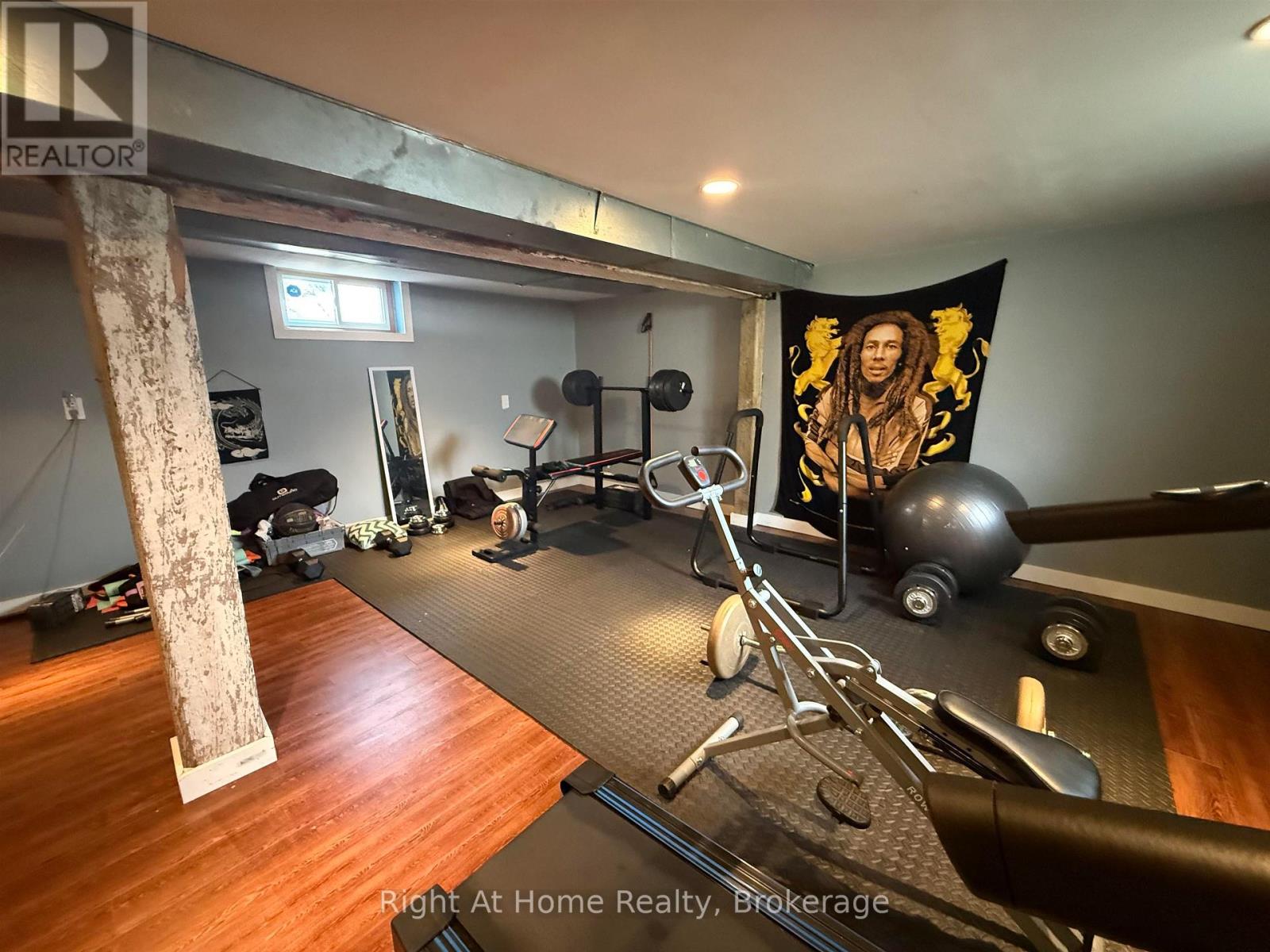 334 Morse Street, Thunder Bay, Ontario  P7A 1G3 - Photo 14 - X13713724