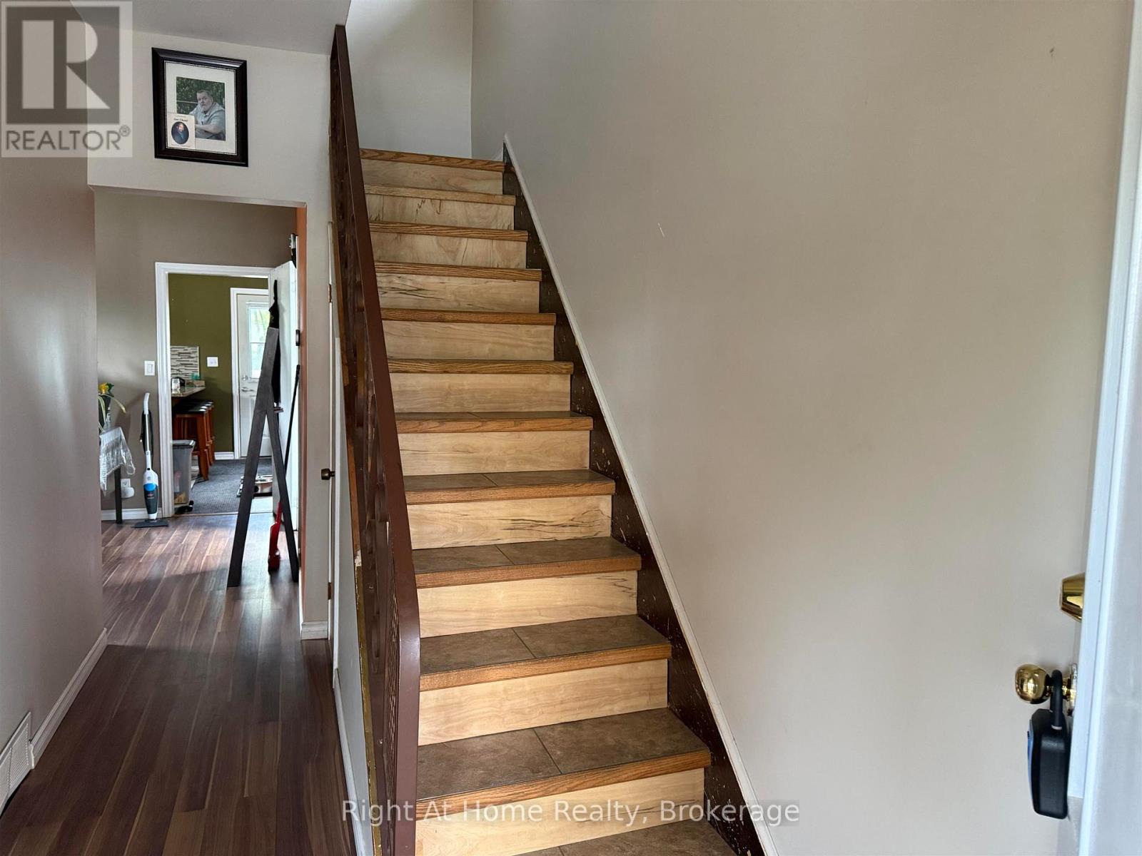 334 Morse Street, Thunder Bay, Ontario  P7A 1G3 - Photo 5 - X13713724