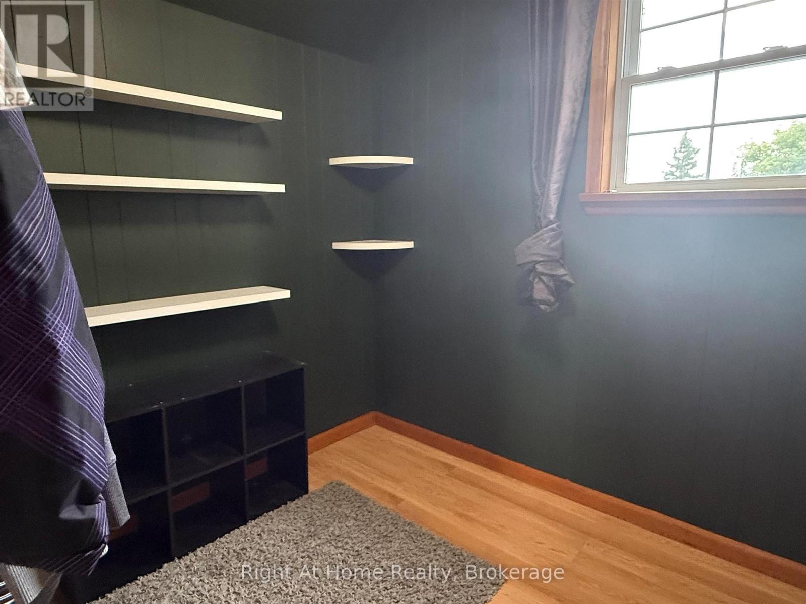 334 Morse Street, Thunder Bay, Ontario  P7A 1G3 - Photo 6 - X13713724