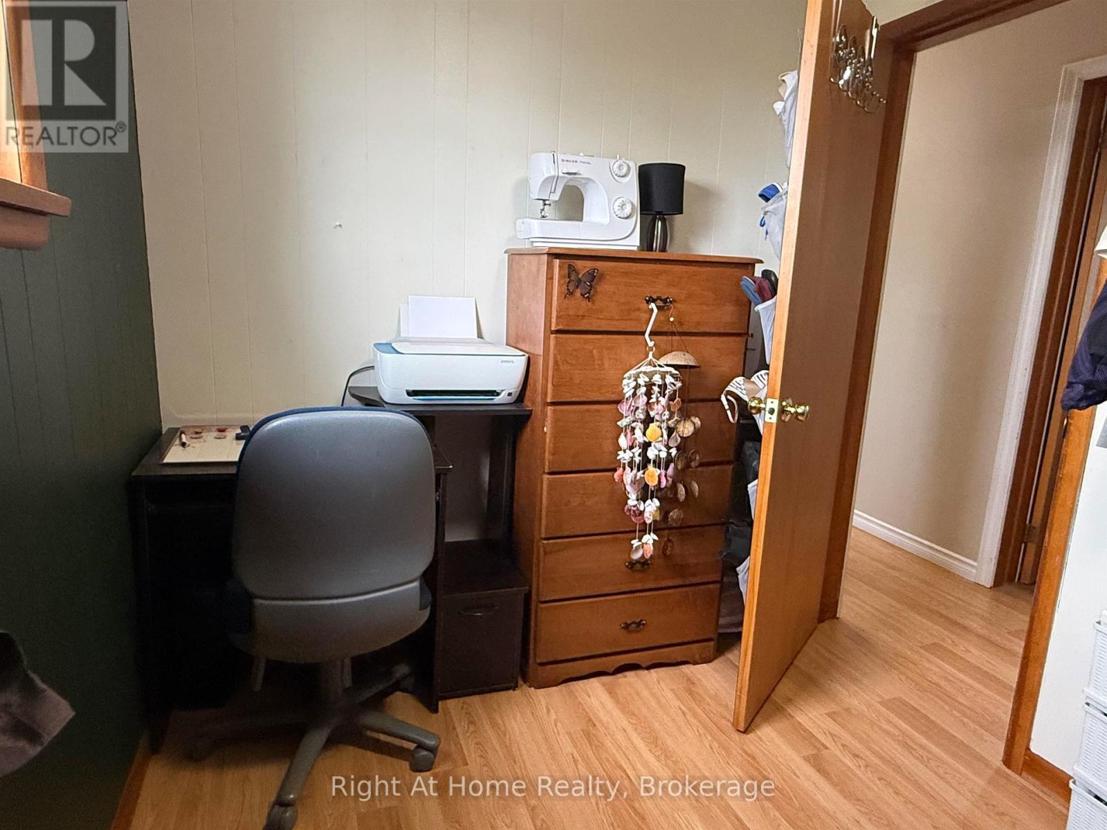 334 Morse Street, Thunder Bay, Ontario  P7A 1G3 - Photo 7 - X13713724