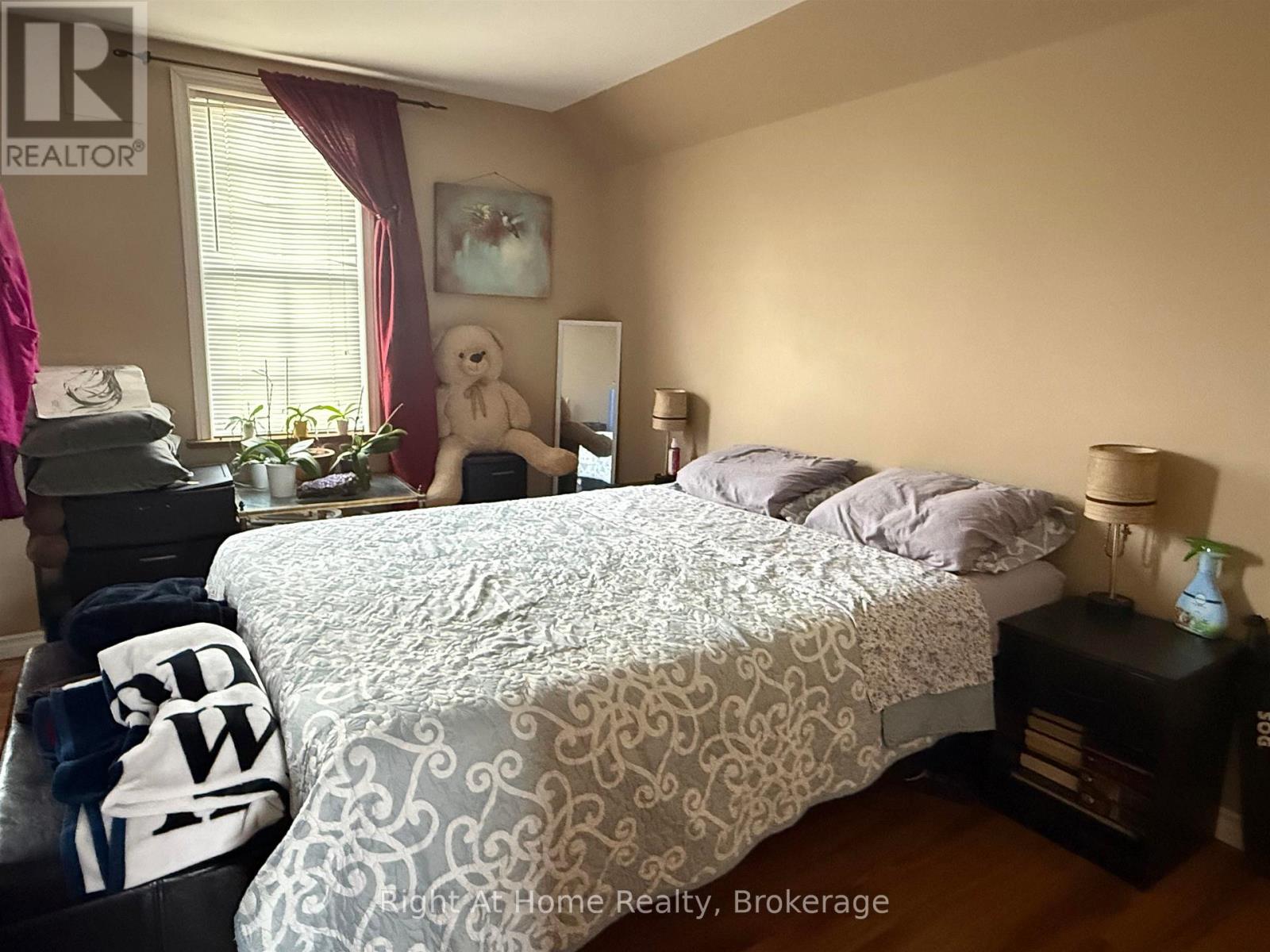 334 Morse Street, Thunder Bay, Ontario  P7A 1G3 - Photo 8 - X13713724