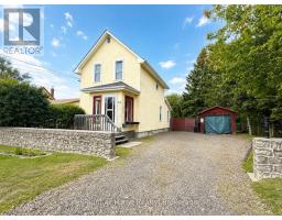 334 MORSE STREET, Thunder Bay, Ontario