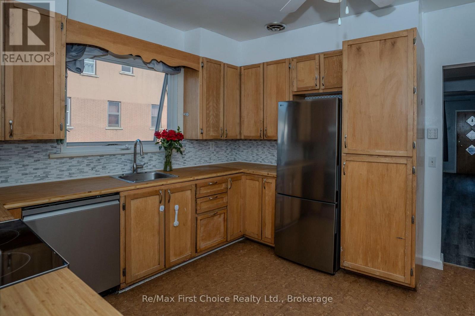 138 Rowand Street, Thunder Bay, Ontario  P7C 2P2 - Photo 10 - X13736724