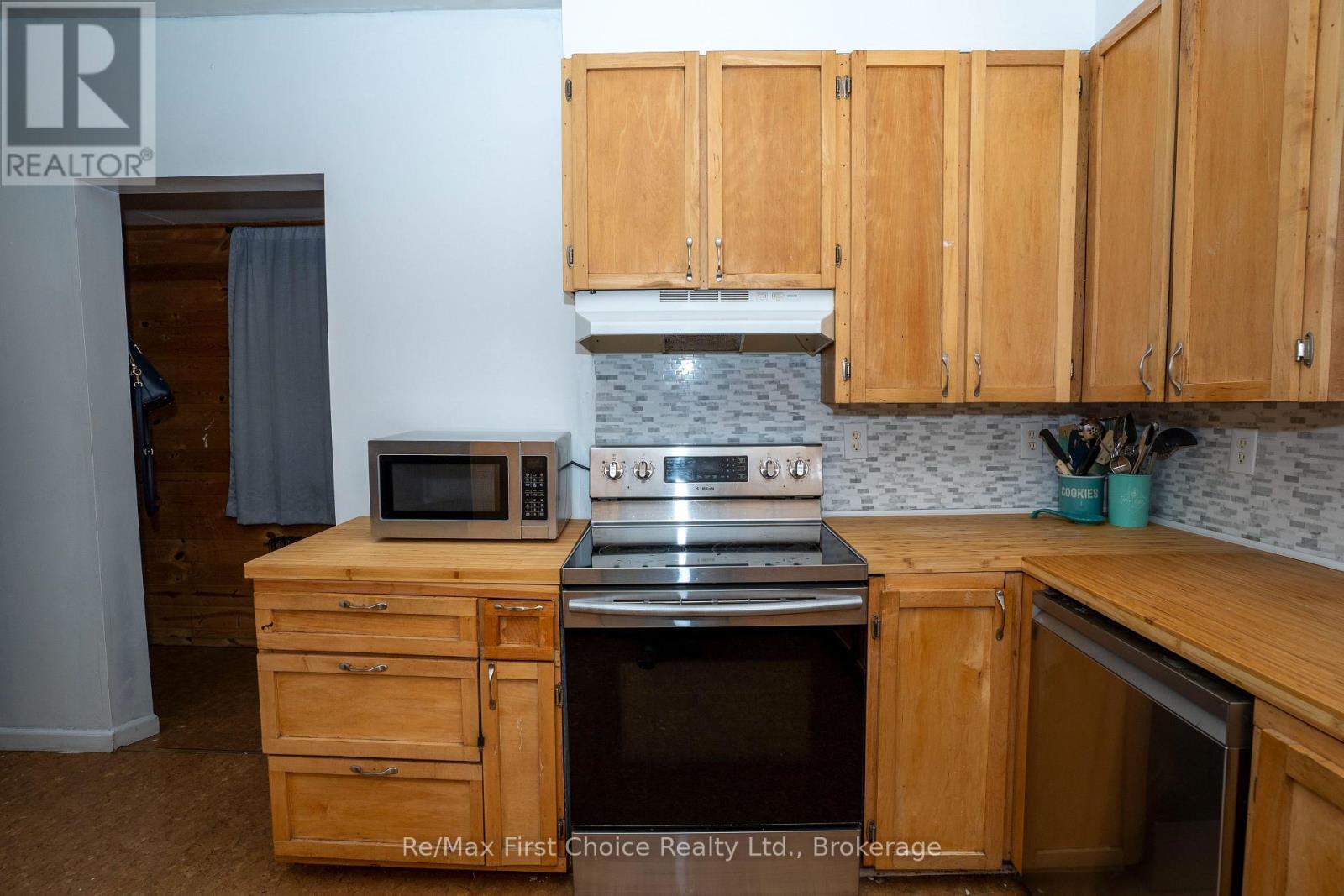 138 Rowand Street, Thunder Bay, Ontario  P7C 2P2 - Photo 12 - X13736724