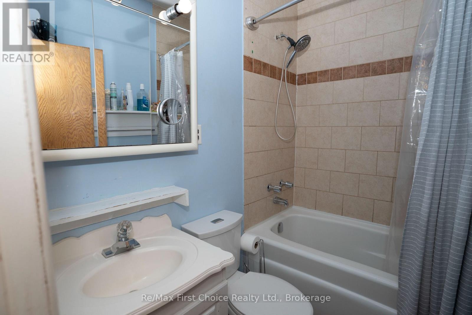 138 Rowand Street, Thunder Bay, Ontario  P7C 2P2 - Photo 13 - X13736724