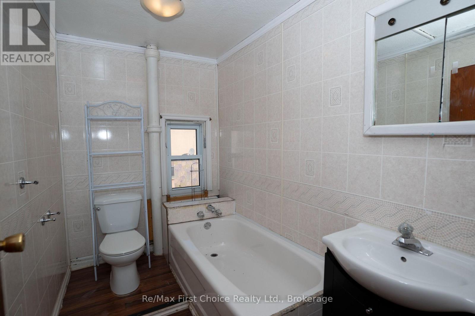 138 Rowand Street, Thunder Bay, Ontario  P7C 2P2 - Photo 14 - X13736724