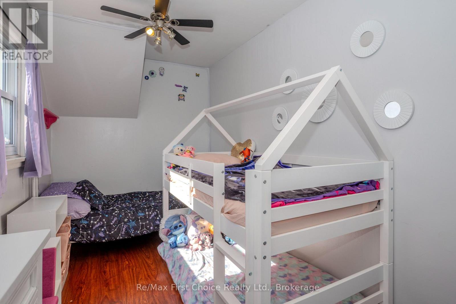 138 Rowand Street, Thunder Bay, Ontario  P7C 2P2 - Photo 15 - X13736724