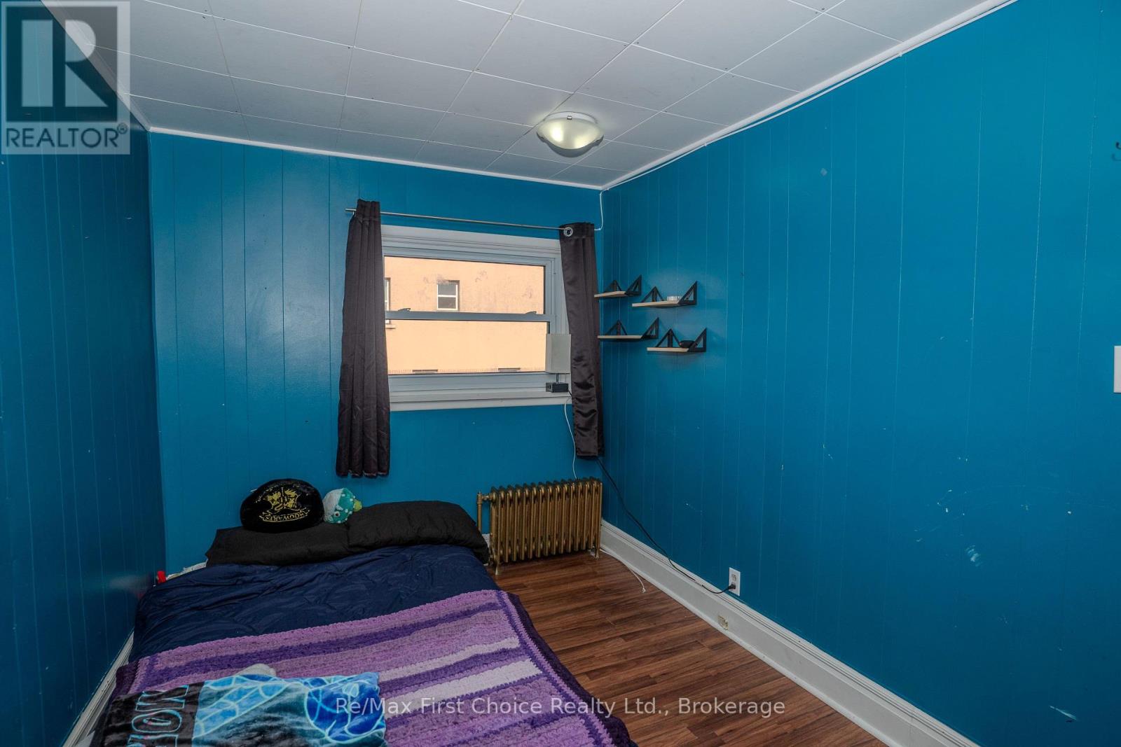 138 Rowand Street, Thunder Bay, Ontario  P7C 2P2 - Photo 17 - X13736724