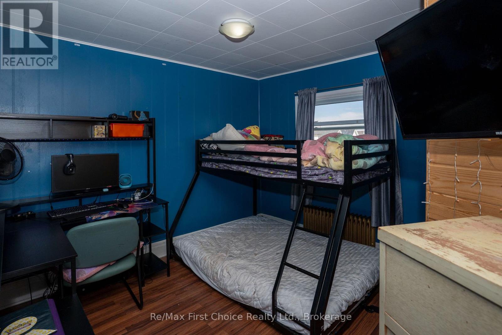 138 Rowand Street, Thunder Bay, Ontario  P7C 2P2 - Photo 19 - X13736724