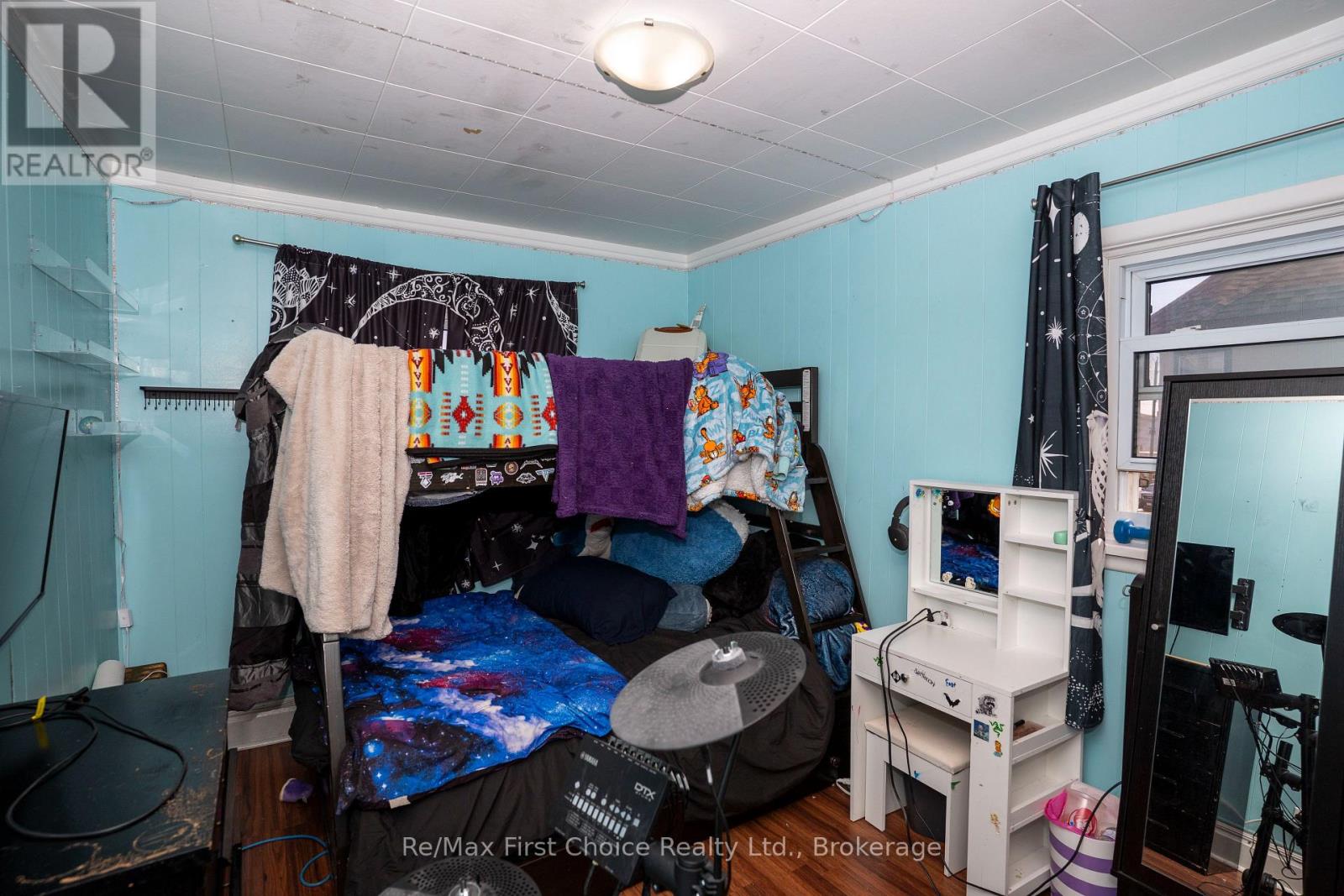 138 Rowand Street, Thunder Bay, Ontario  P7C 2P2 - Photo 20 - X13736724
