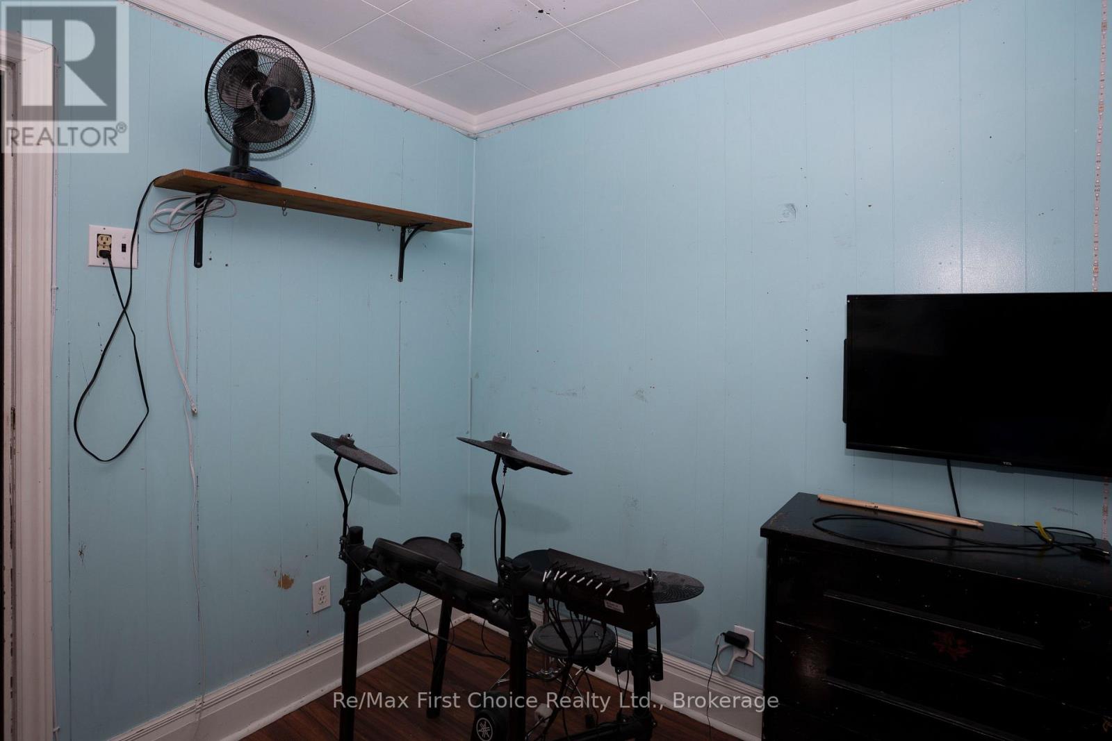 138 Rowand Street, Thunder Bay, Ontario  P7C 2P2 - Photo 21 - X13736724