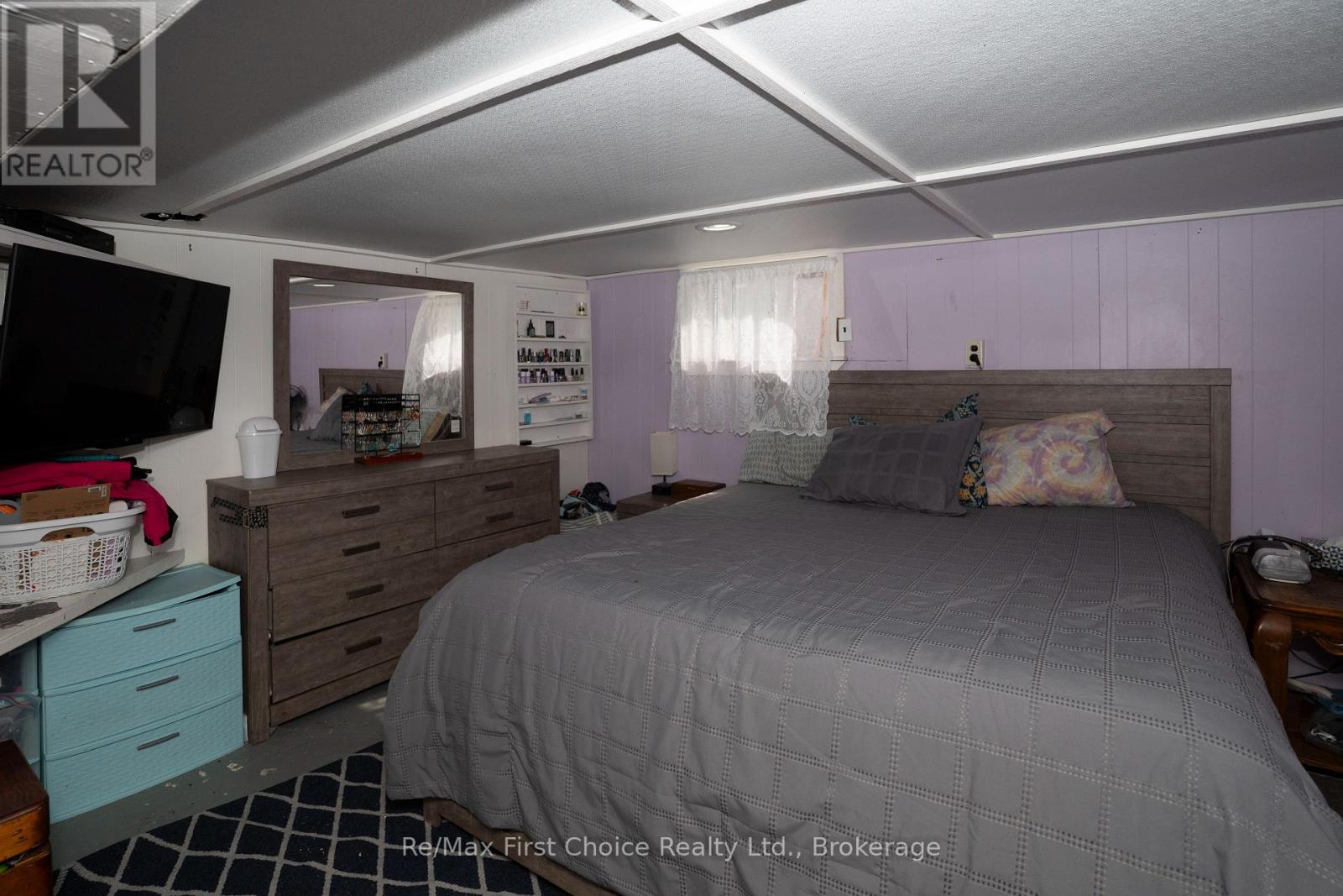 138 Rowand Street, Thunder Bay, Ontario  P7C 2P2 - Photo 22 - X13736724