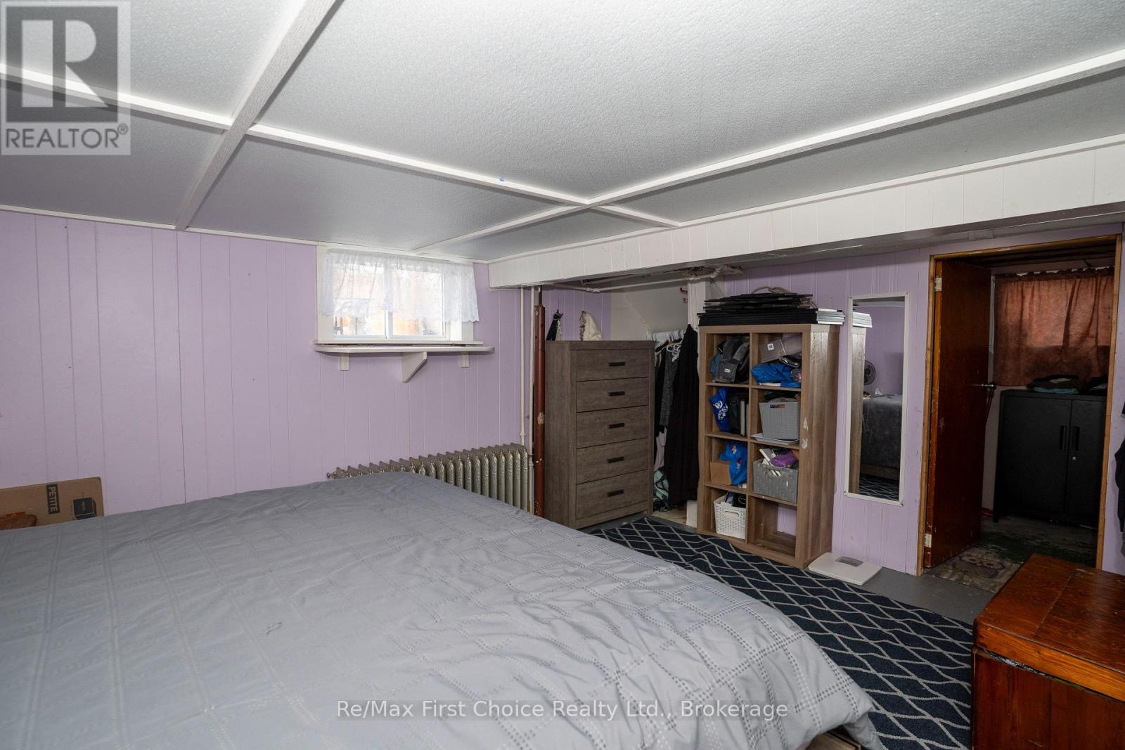138 Rowand Street, Thunder Bay, Ontario  P7C 2P2 - Photo 23 - X13736724