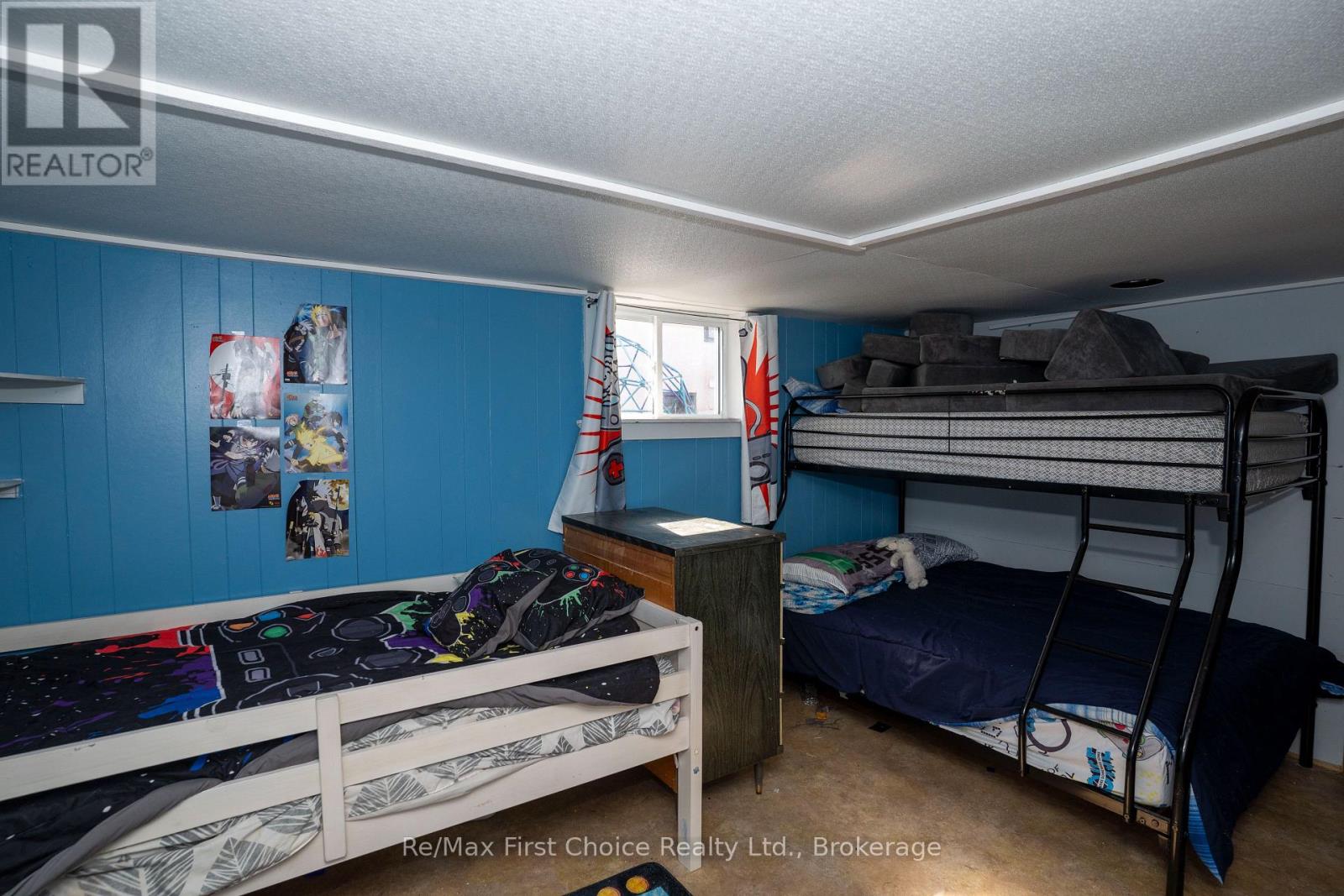 138 Rowand Street, Thunder Bay, Ontario  P7C 2P2 - Photo 24 - X13736724