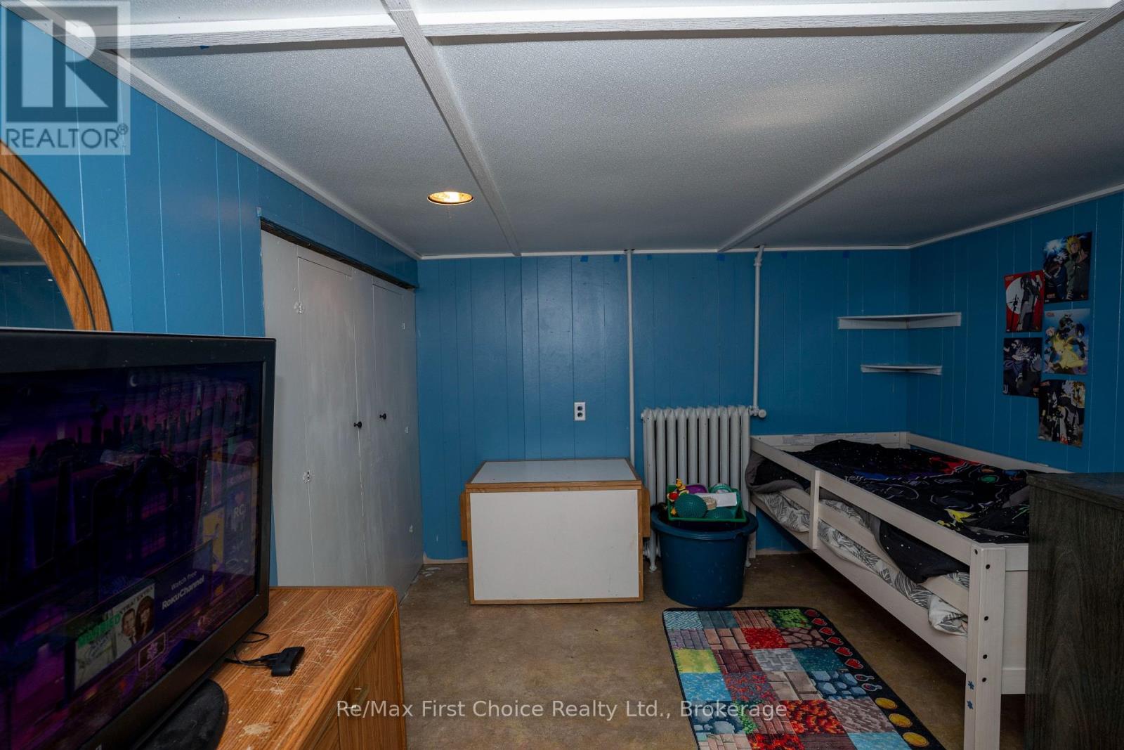 138 Rowand Street, Thunder Bay, Ontario  P7C 2P2 - Photo 25 - X13736724