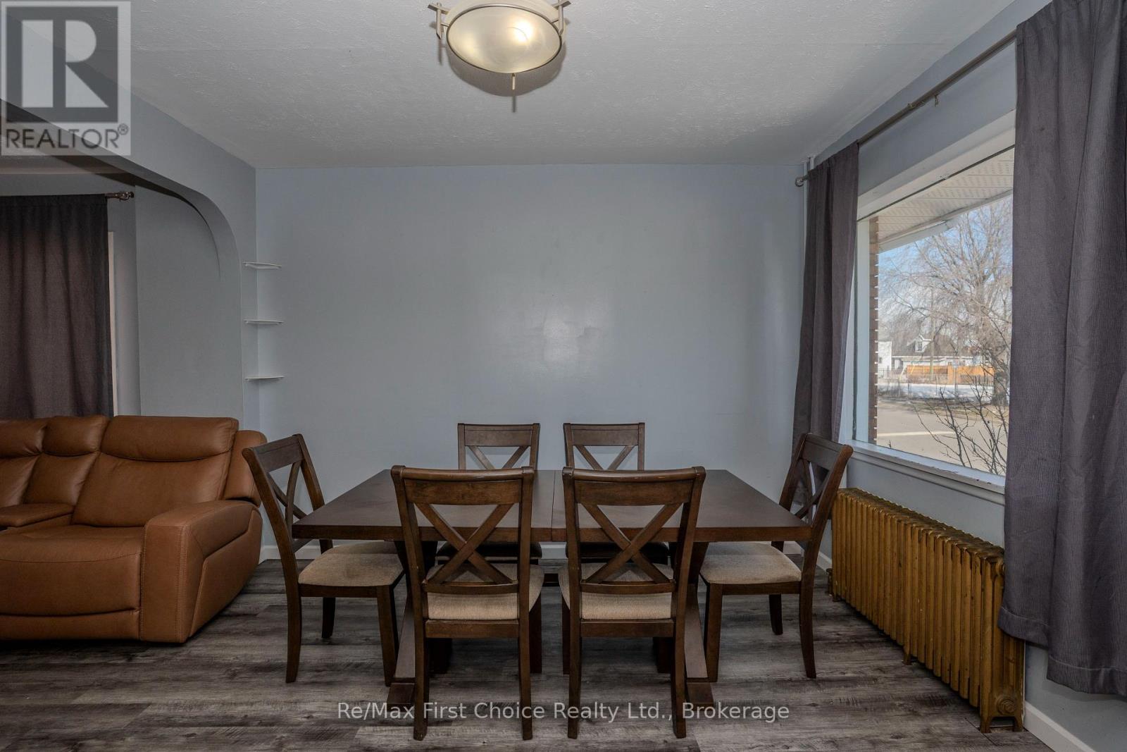 138 Rowand Street, Thunder Bay, Ontario  P7C 2P2 - Photo 3 - X13736724