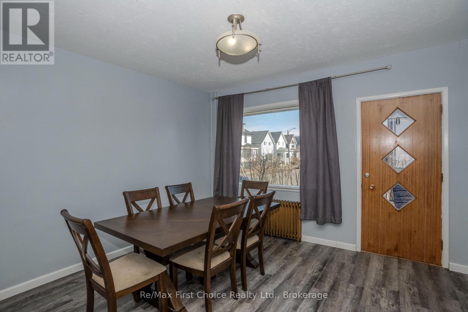 138 Rowand Street, Thunder Bay, Ontario  P7C 2P2 - Photo 4 - X13736724