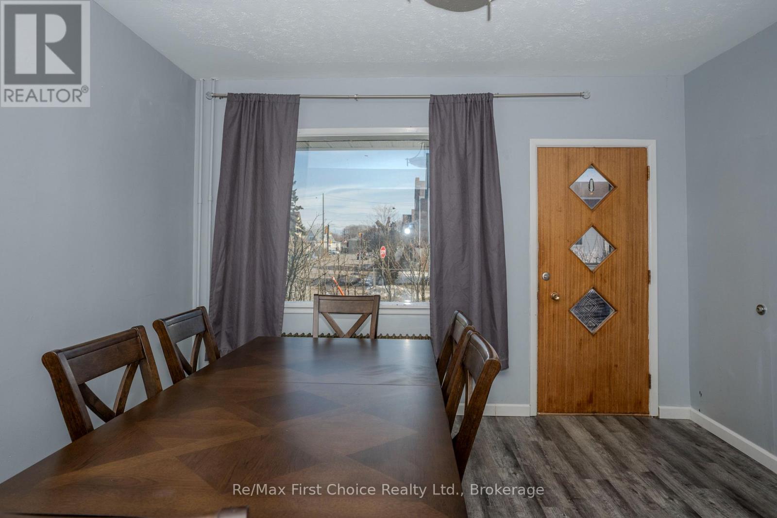 138 Rowand Street, Thunder Bay, Ontario  P7C 2P2 - Photo 5 - X13736724