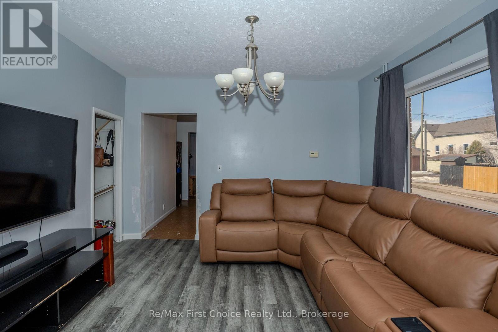 138 Rowand Street, Thunder Bay, Ontario  P7C 2P2 - Photo 8 - X13736724