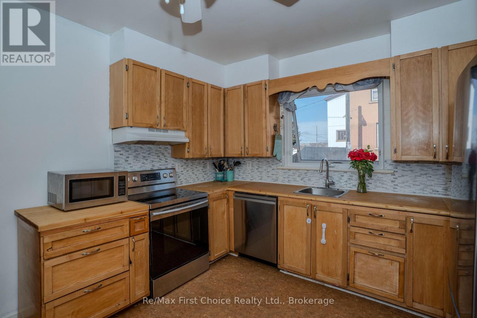 138 Rowand Street, Thunder Bay, Ontario  P7C 2P2 - Photo 9 - X13736724