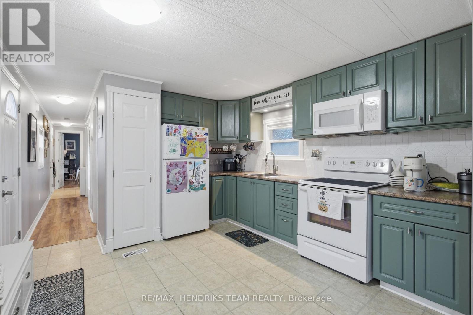 317 - 241 St. Paul Street W, St. Catharines, Ontario  L2S 2E5 - Photo 11 - X13736498