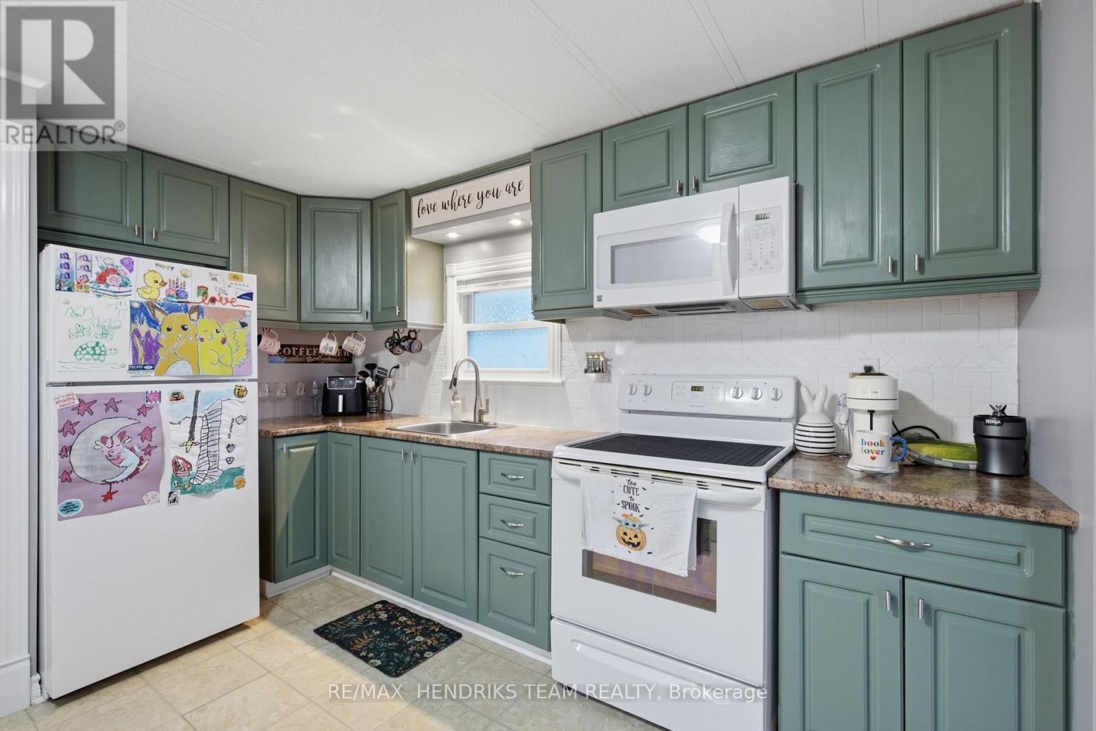 317 - 241 St. Paul Street W, St. Catharines, Ontario  L2S 2E5 - Photo 12 - X13736498