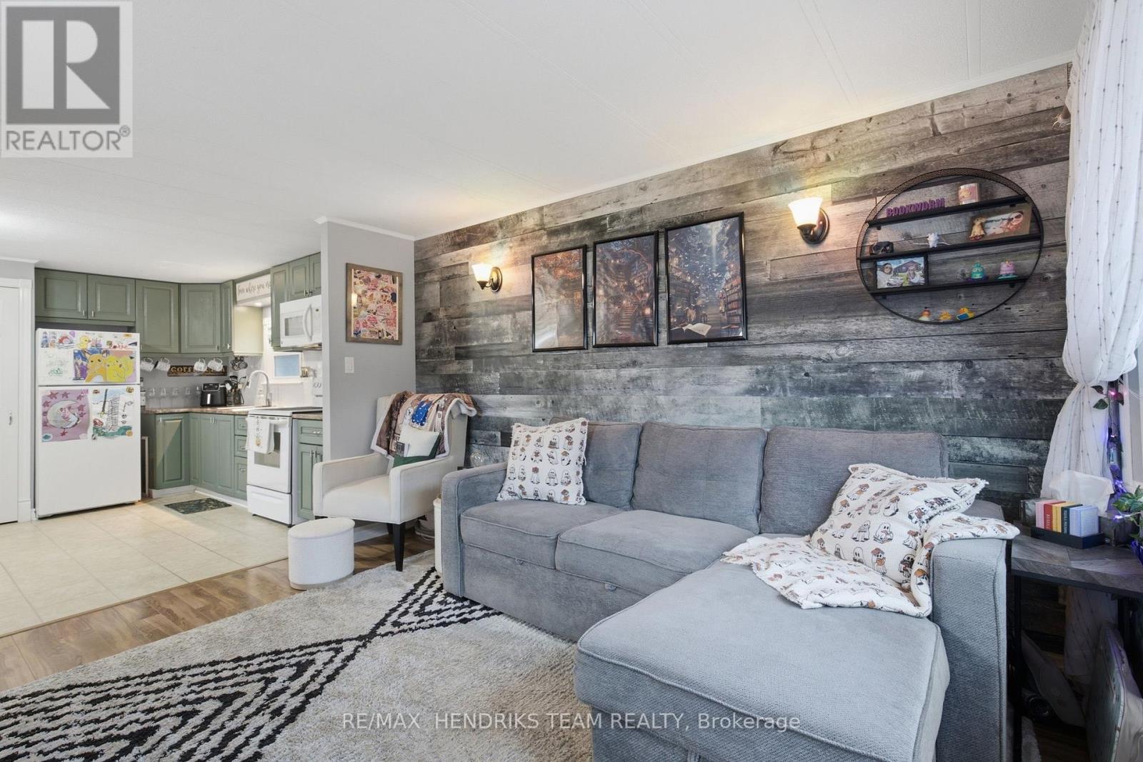 317 - 241 St. Paul Street W, St. Catharines, Ontario  L2S 2E5 - Photo 17 - X13736498