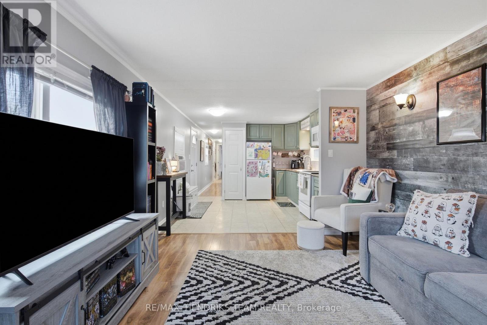317 - 241 St. Paul Street W, St. Catharines, Ontario  L2S 2E5 - Photo 18 - X13736498