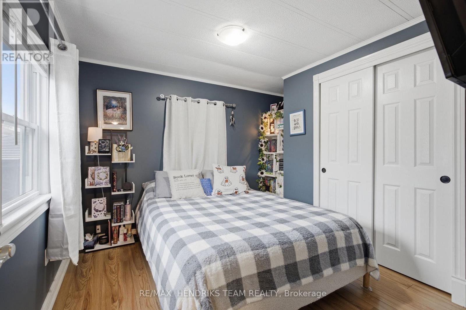 317 - 241 St. Paul Street W, St. Catharines, Ontario  L2S 2E5 - Photo 19 - X13736498