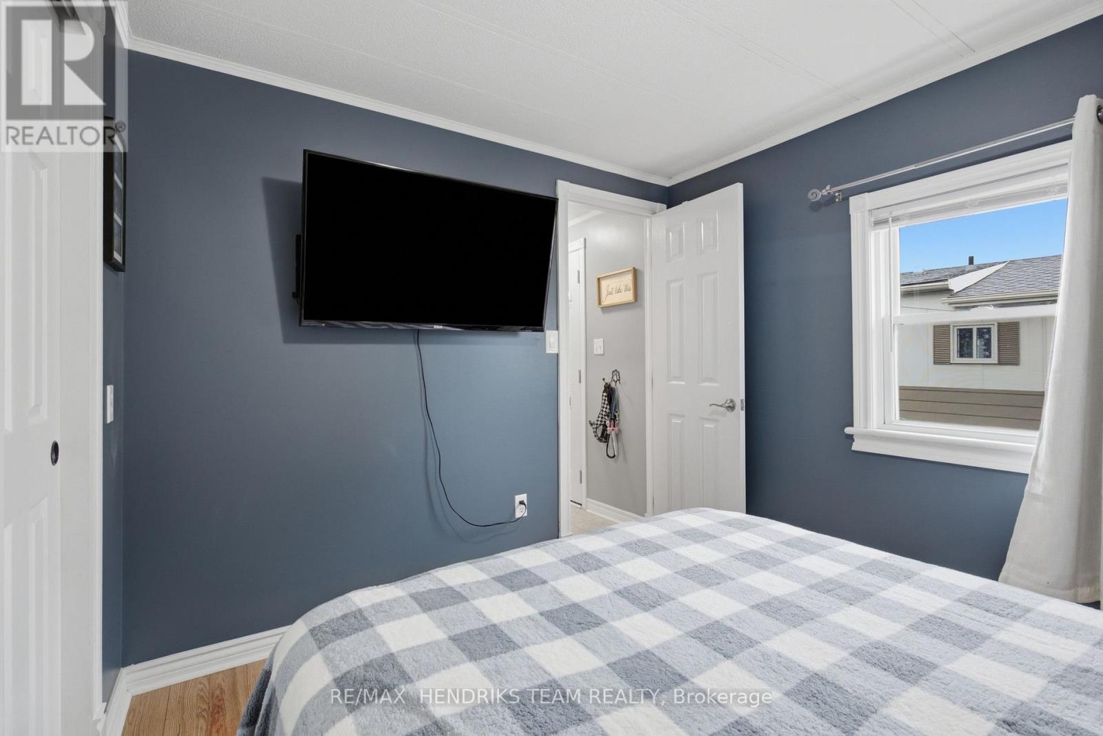 317 - 241 St. Paul Street W, St. Catharines, Ontario  L2S 2E5 - Photo 20 - X13736498