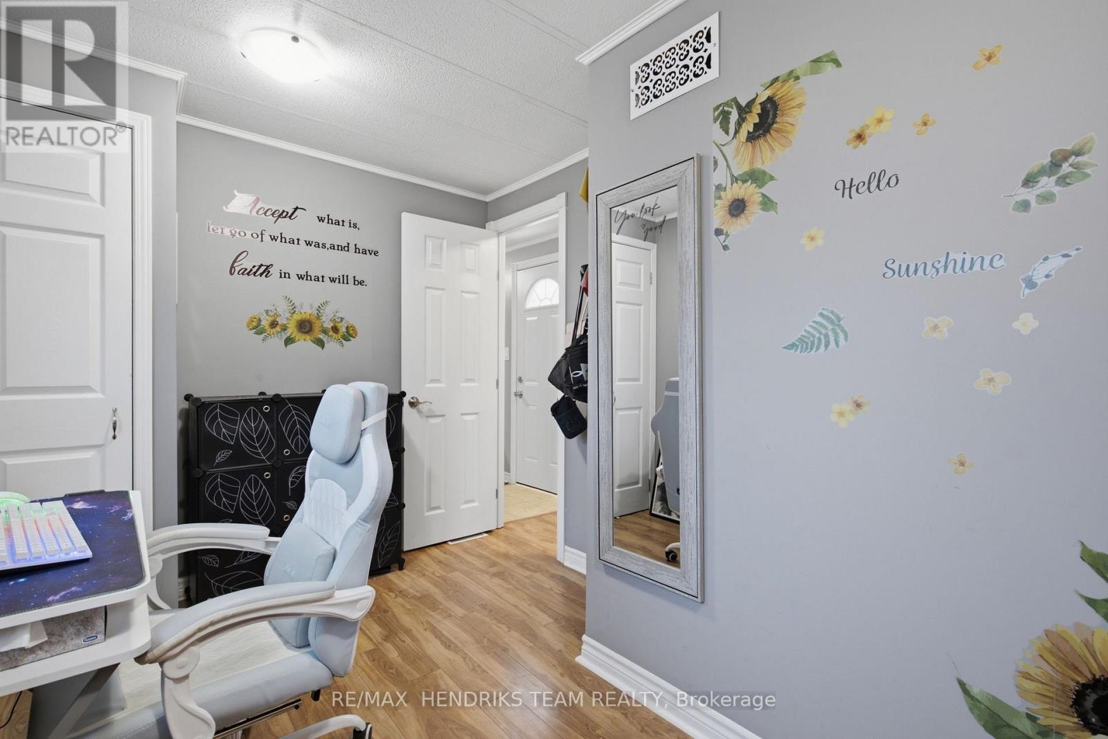 317 - 241 St. Paul Street W, St. Catharines, Ontario  L2S 2E5 - Photo 22 - X13736498