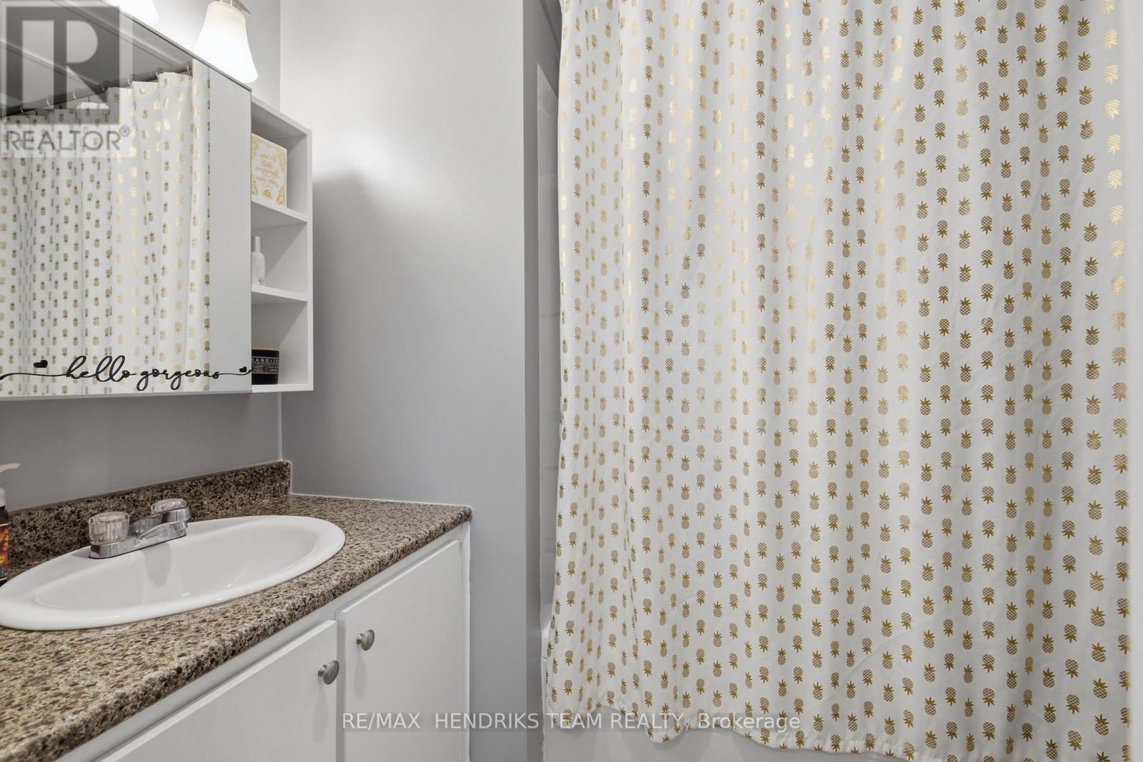 317 - 241 St. Paul Street W, St. Catharines, Ontario  L2S 2E5 - Photo 23 - X13736498