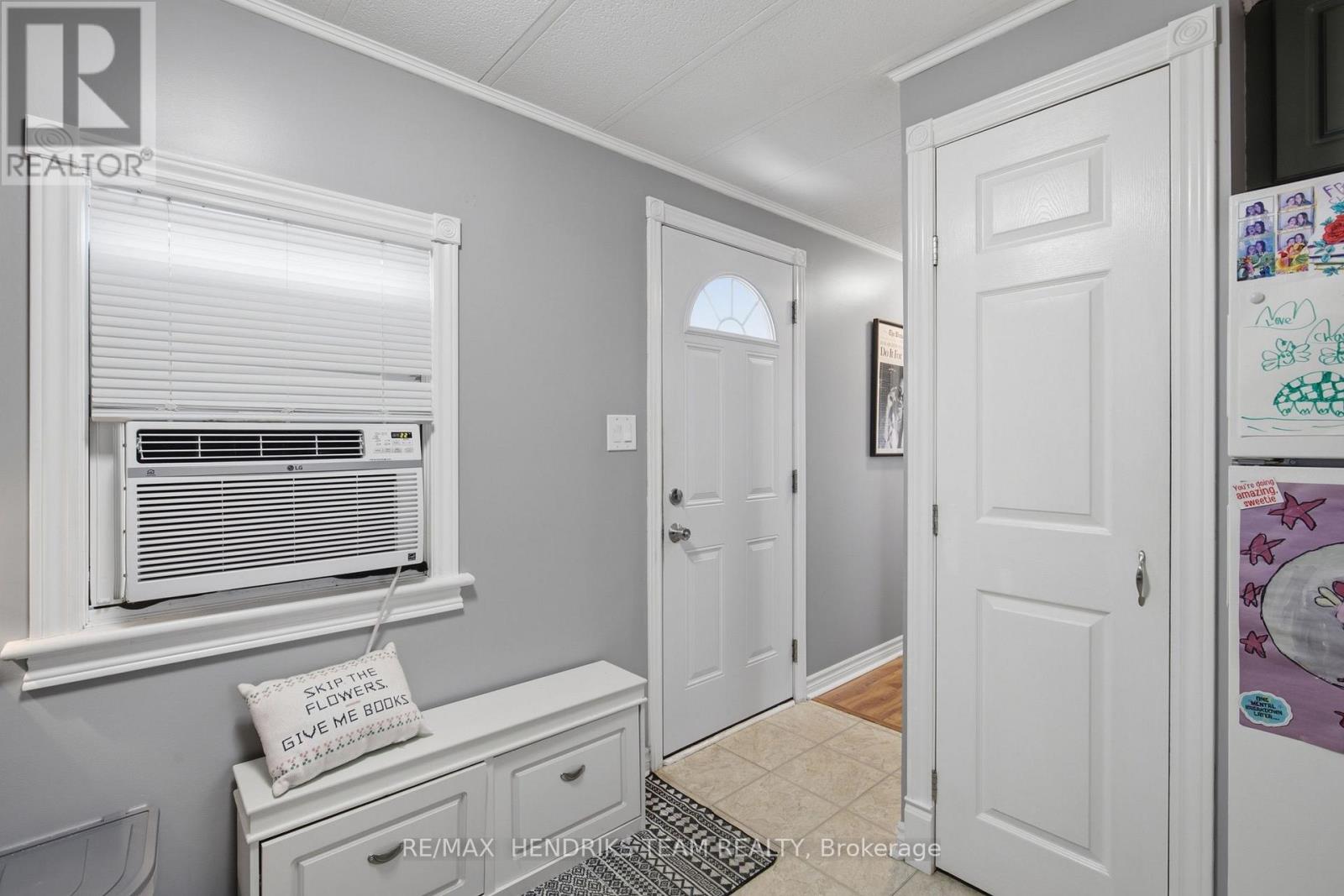 317 - 241 St. Paul Street W, St. Catharines, Ontario  L2S 2E5 - Photo 7 - X13736498