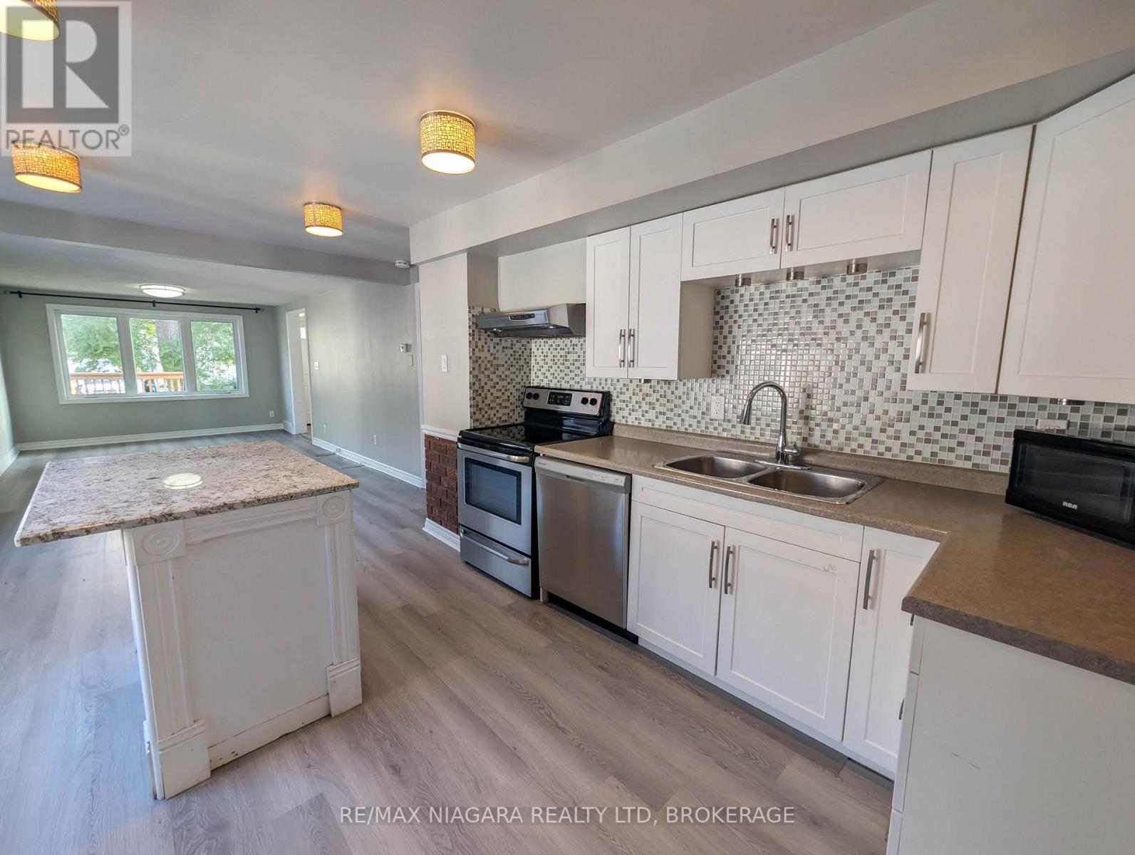 24 Churchill Street, St. Catharines, Ontario  L2S 2P2 - Photo 18 - X13736528