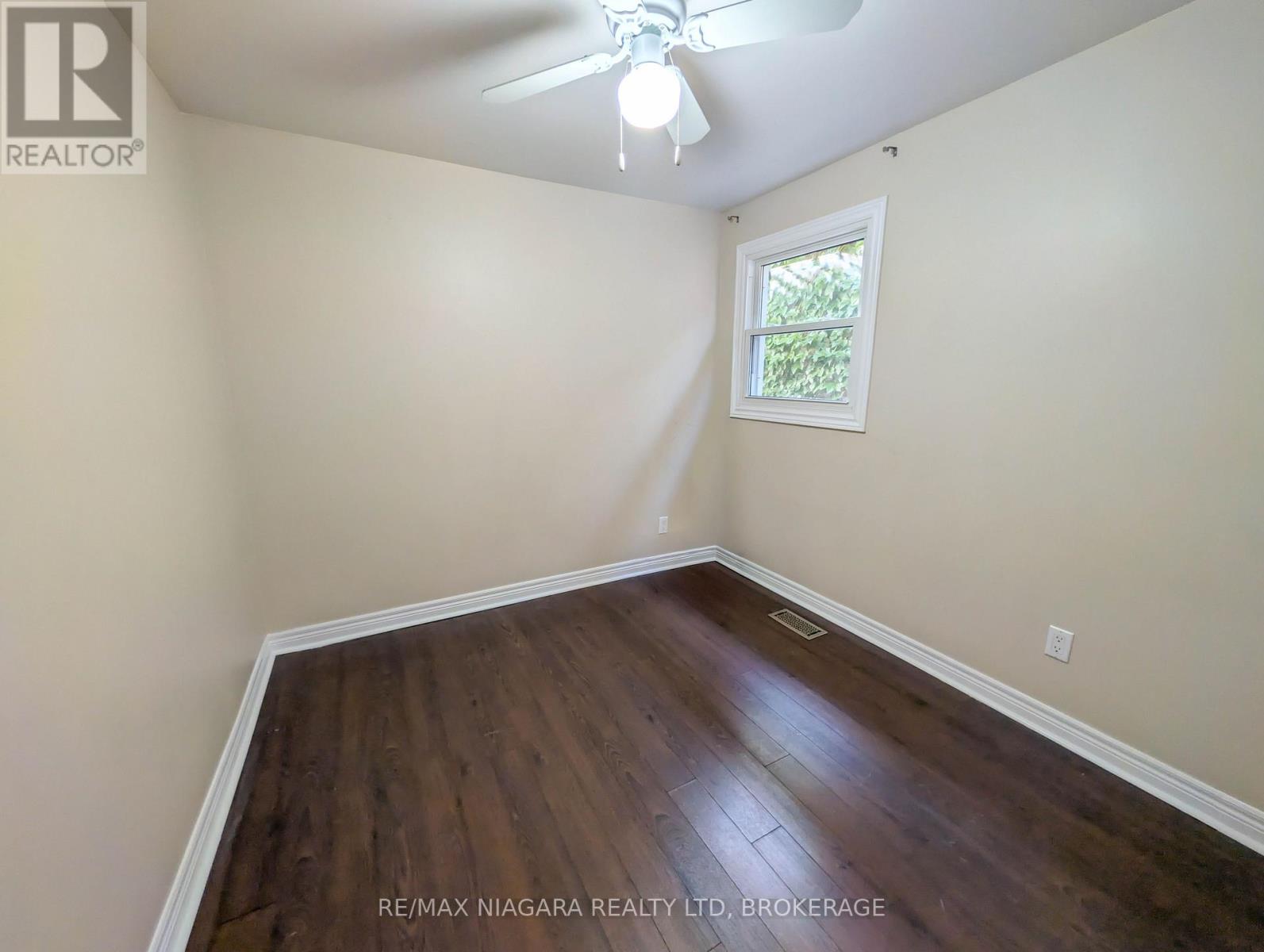 24 Churchill Street, St. Catharines, Ontario  L2S 2P2 - Photo 19 - X13736528