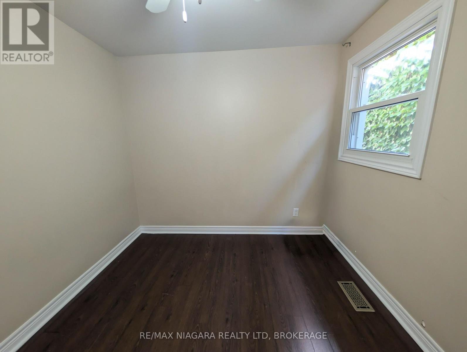 24 Churchill Street, St. Catharines, Ontario  L2S 2P2 - Photo 20 - X13736528