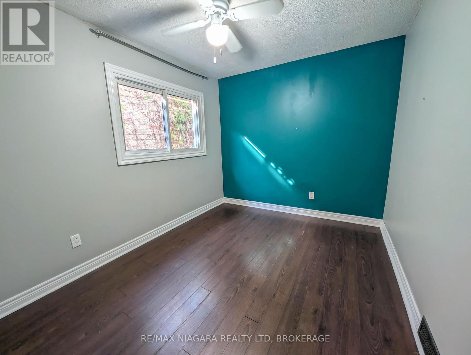 24 Churchill Street, St. Catharines, Ontario  L2S 2P2 - Photo 22 - X13736528