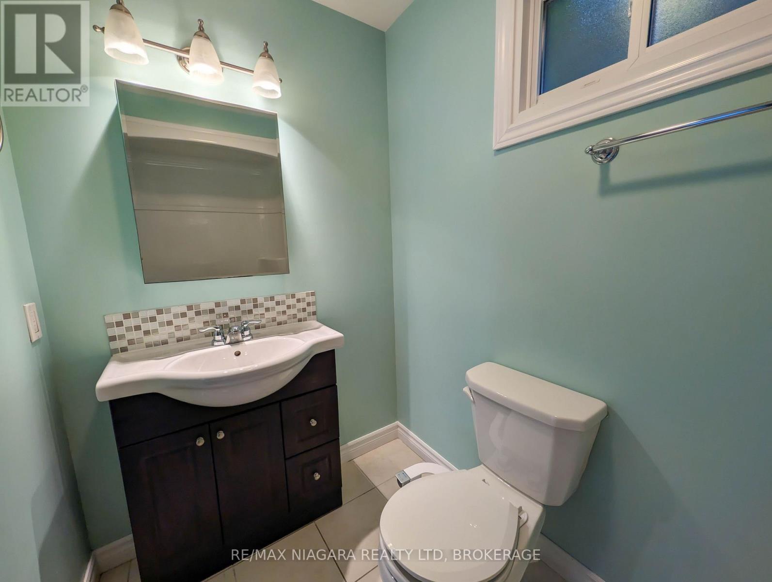 24 Churchill Street, St. Catharines, Ontario  L2S 2P2 - Photo 25 - X13736528