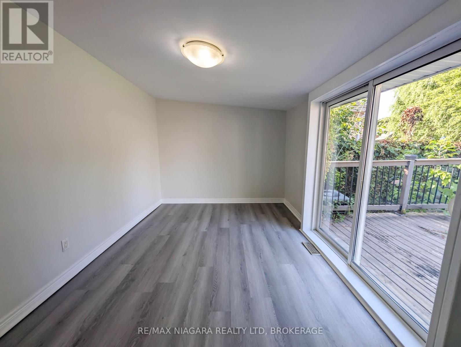 24 Churchill Street, St. Catharines, Ontario  L2S 2P2 - Photo 28 - X13736528