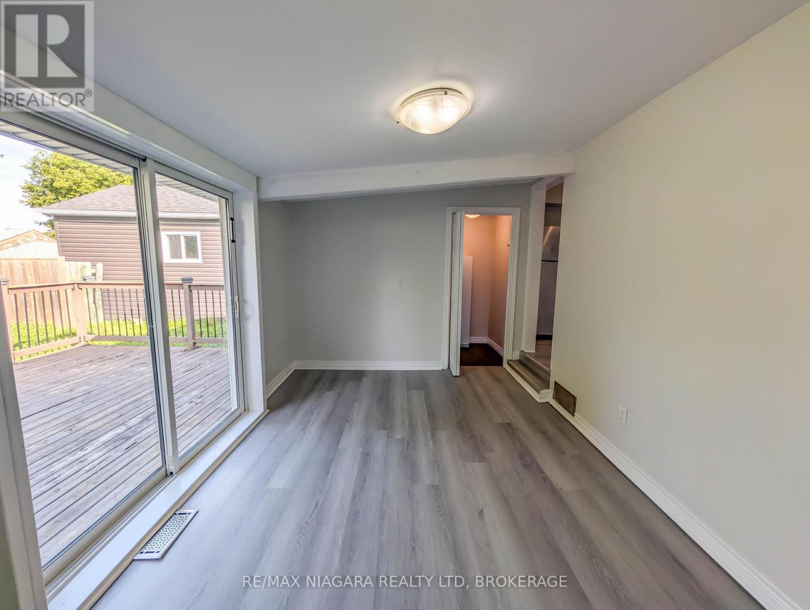 24 Churchill Street, St. Catharines, Ontario  L2S 2P2 - Photo 29 - X13736528