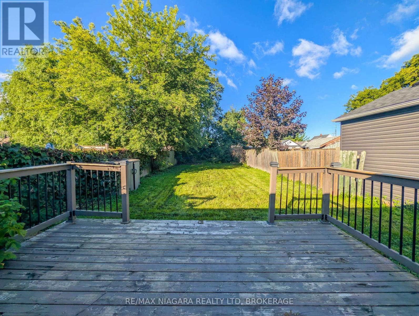 24 Churchill Street, St. Catharines, Ontario  L2S 2P2 - Photo 33 - X13736528