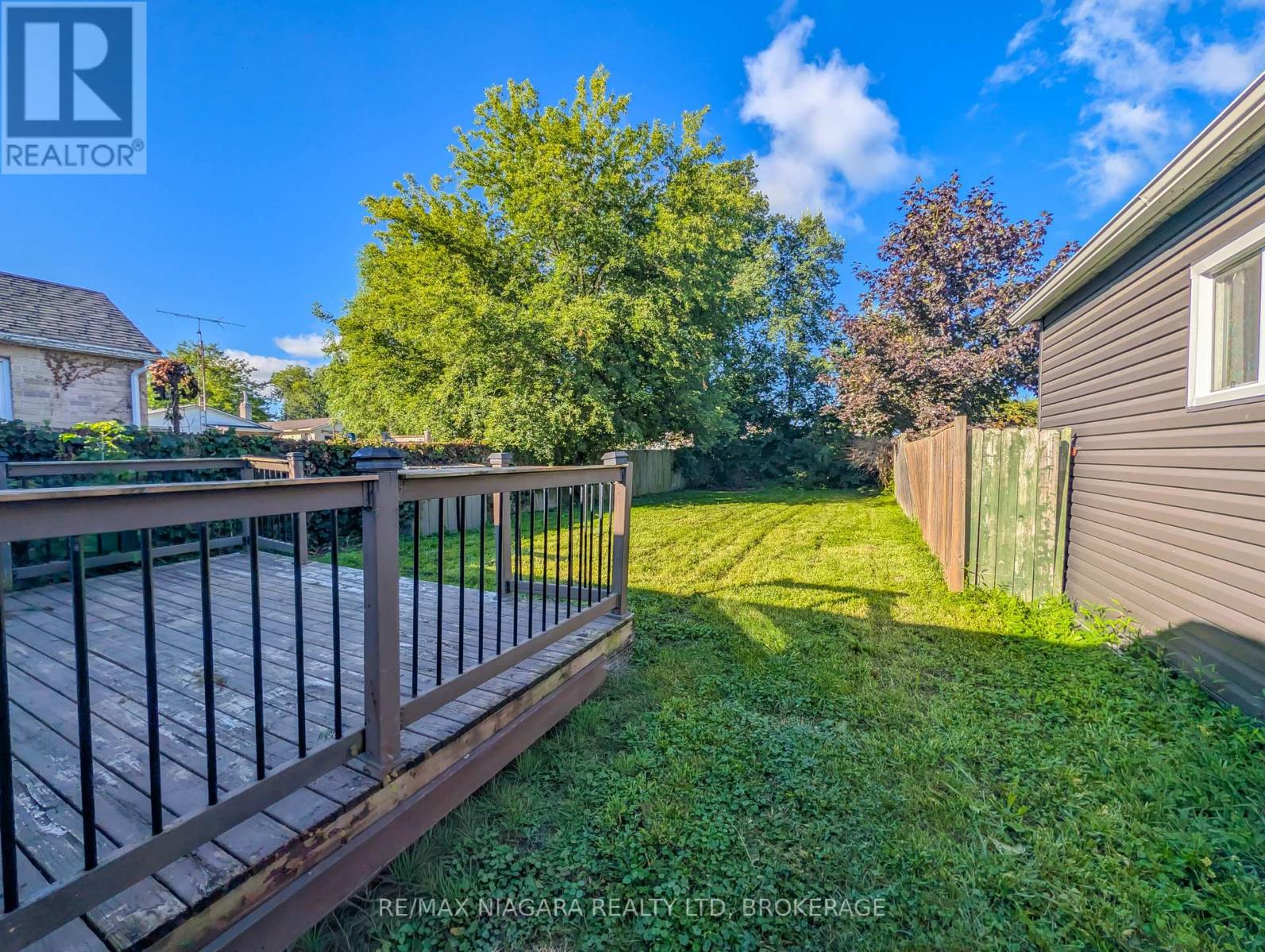 24 Churchill Street, St. Catharines, Ontario  L2S 2P2 - Photo 34 - X13736528