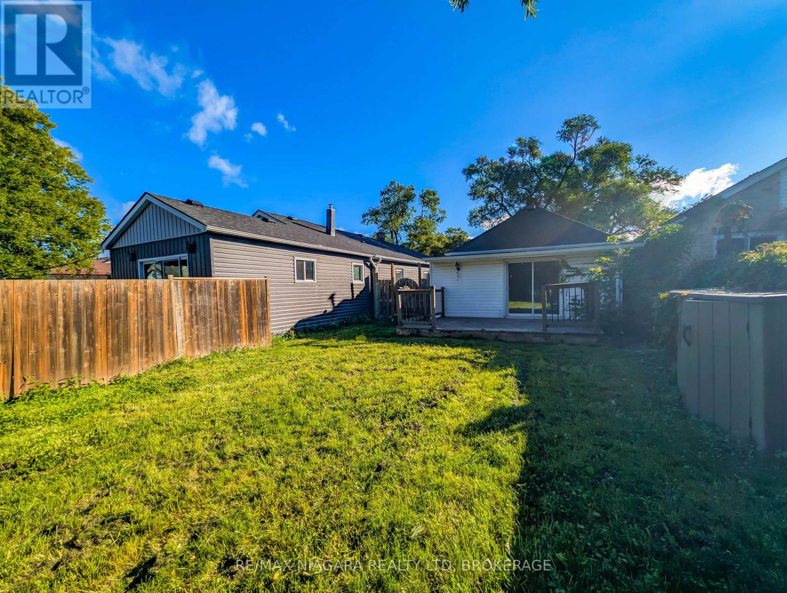 24 Churchill Street, St. Catharines, Ontario  L2S 2P2 - Photo 35 - X13736528