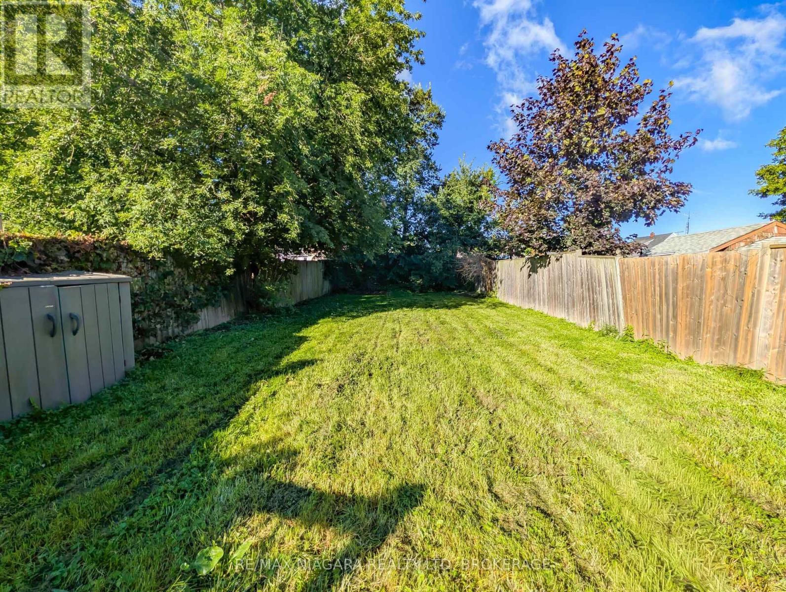 24 Churchill Street, St. Catharines, Ontario  L2S 2P2 - Photo 36 - X13736528
