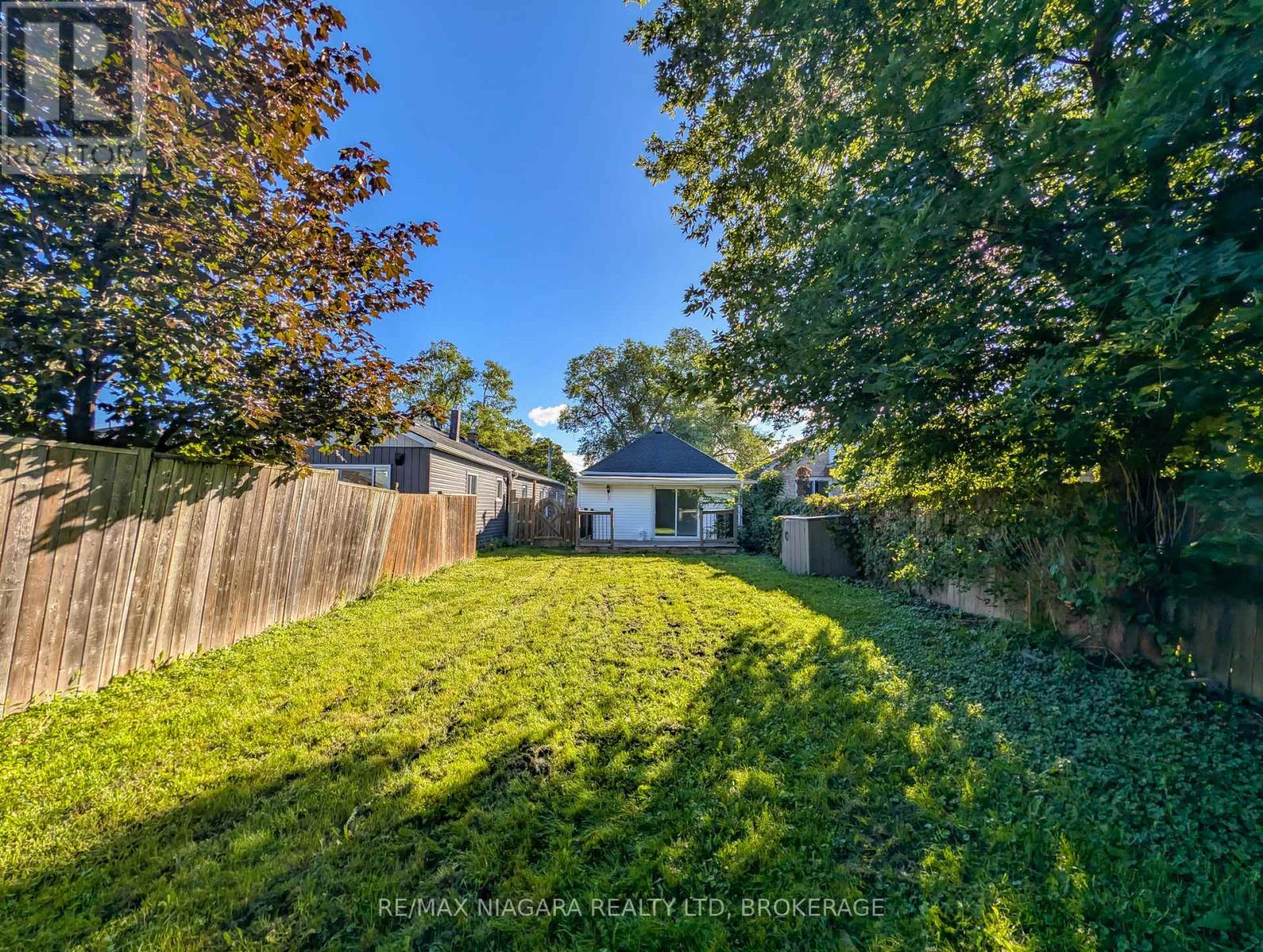 24 Churchill Street, St. Catharines, Ontario  L2S 2P2 - Photo 37 - X13736528